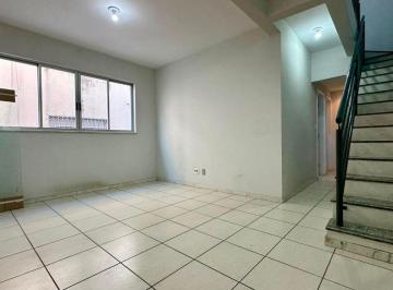 Apartamento · 160m² · 3 Quartos · 1 Vaga · Apartamento à Venda - Salgado Filho, 3 Quartos, 160 m2