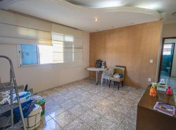 Apartamento · 197m² · 3 Quartos · 2 Vagas · Apartamento à Venda - Santa Rosa, 3 Quartos, 197 m2