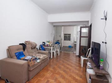 Apartamento · 76m² · 2 Quartos · Apartamento à Venda - Centro, 2 Quartos,  76 m2