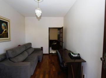 Casa · 543m² · 7 Quartos · 3 Vagas · Casa à Venda - Padre Eustáquio, 7 Quartos, 543 m2