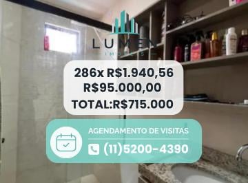 Casa de 3 quartos, Colina · Casa à venda em Colina I 3 Quartos I 1 Suíte I Quintal I 2 Vagas