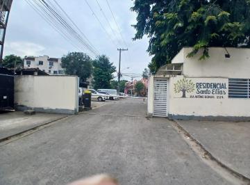Apartamento de 2 quartos, Mesquita · Vendo apartamento em mesquita