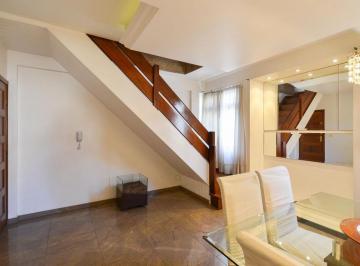 Apartamento · 192m² · 4 Quartos · 1 Vaga · Apartamento à Venda - Cidade Nova, 4 Quartos, 192 m2