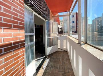 Casa · 360m² · 6 Quartos · 10 Vagas · Casa à Venda - Salgado Filho, 6 Quartos,  360 m2