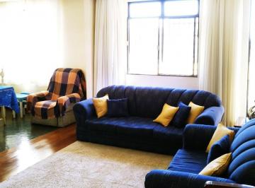 Apartamento · 152m² · 4 Quartos · 1 Vaga · Apartamento à Venda - Gutierrez, 4 Quartos, 152 m2