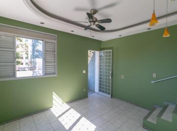 Casa · 105m² · 2 Quartos · 1 Vaga · Casa à Venda - São Luíz, 2 Quartos,  105 m2