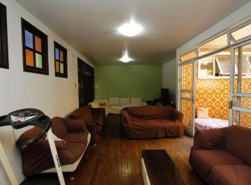 Casa · 250m² · 4 Quartos · 2 Vagas · Casa à Venda - Nova Granada, 4 Quartos, 250 m2