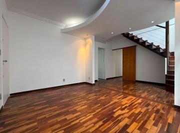 Apartamento · 170m² · 3 Quartos · 1 Vaga · Apartamento à Venda - Cidade Nova, 3 Quartos, 170 m2