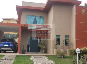 Foto 01 · Imperdível Casa à Venda em Vargem Grande Paulista-SP: 3 Quartos, 1 Suíte, 3 Banh