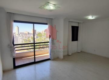 202607311546398089.jpg · Apartamento para Venda em São Paulo, Cidade São Francisco, 2 dormitórios, 1 suíte, 2 banheiros, 2 va