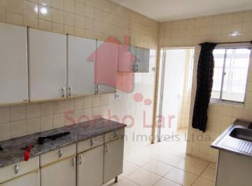 20250923171938967.jpeg · Apartamento para Venda em Osasco, Bela Vista, 3 dormitórios, 1 banheiro, 1 vaga