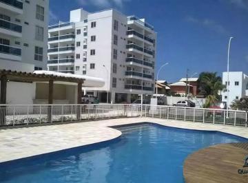 Apartamento de 3 quartos, Rio das Ostras · ALUGO MARAVILHOSO APARTAMENTO COM 3 QUARTOS E TOTALMENTE MOBILIADO NO RECREIO EM RIO DAS OSTRAS
