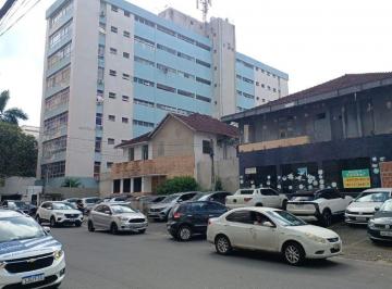 Comercial , Salvador · 2.000m2 na melhor localização do Canela