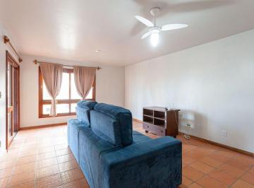 Apartamento de 3 quartos, Torres · Apartamento de 153 m² com 3 quartos à venda no Predial