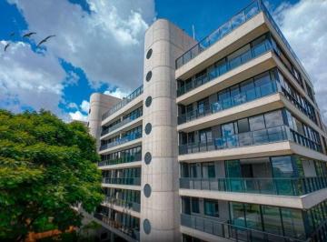 Apartamento de 4 quartos, Brasília · SQN 113 4 Quartos