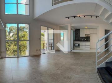 Apartamento · 69m² · 2 Quartos · 2 Vagas · Apartamento à Venda - Vila Andrade, 2 Quartos, 69 m2