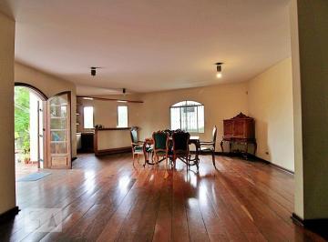 Casa · 445m² · 4 Quartos · Casa à Venda - Morumbi, 4 Quartos, 445 m2