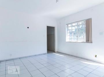 Casa · 115m² · 2 Quartos · 4 Vagas · Casa à Venda - Saúde, 2 Quartos,  115 m2