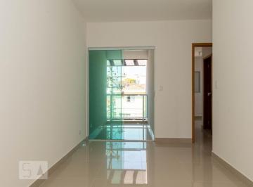 Apartamento · 53m² · 2 Quartos · 1 Vaga · Apartamento à Venda - Saúde, 2 Quartos, 53 m2