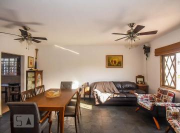 Casa · 182m² · 3 Quartos · 2 Vagas · Casa à Venda - Portal do Morumbi, 3 Quartos,  182 m2