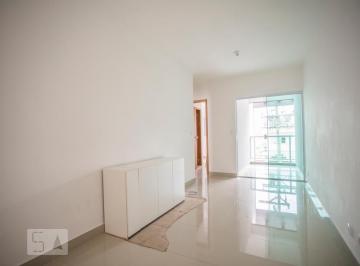 Apartamento · 46m² · 2 Quartos · 1 Vaga · Apartamento à Venda - Saúde, 2 Quartos, 46 m2
