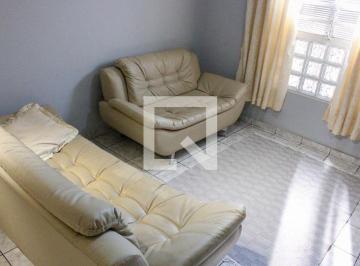 Casa · 150m² · 2 Quartos · 2 Vagas · Casa à Venda - Portal do Morumbi, 2 Quartos,  150 m2