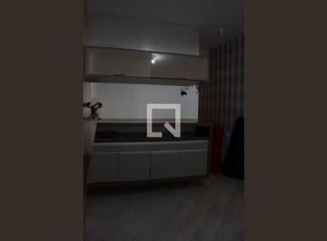Apartamento · 87m² · 2 Quartos · 2 Vagas · Apartamento à Venda - Vila Andrade, 2 Quartos, 87 m2
