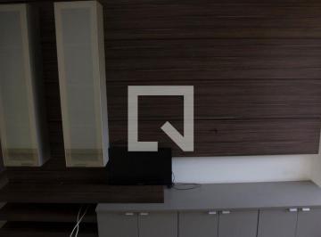 Apartamento en Venda de 2 quartos Vila Andrade · Apartamento à Venda - Vila Andrade, 2 Quartos, 87 m2