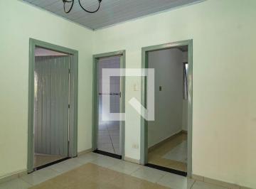 Casa · 147m² · 3 Quartos · 2 Vagas · Casa à Venda - Saúde, 3 Quartos,  147 m2