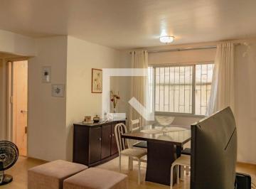Apartamento · 80m² · 2 Quartos · Apartamento à Venda - Saúde, 2 Quartos, 80 m2