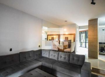 Apartamento · 78m² · 1 Quarto · 2 Vagas · Apartamento à Venda - Portal do Morumbi, 1 Quarto, 78 m2