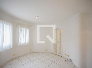 Apartamento · 79m² · 2 Quartos · 1 Vaga · Apartamento à Venda - Vila Andrade, 2 Quartos, 79 m2
