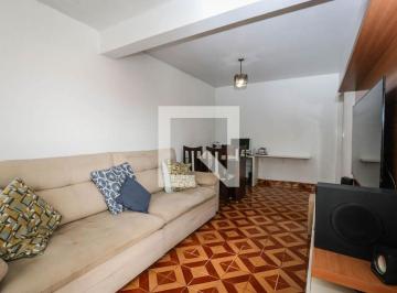 Casa · 199m² · 4 Quartos · 8 Vagas · Casa à Venda - Portal do Morumbi, 4 Quartos,  199 m2