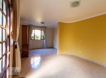 Casa · 198m² · 3 Quartos · 2 Vagas · Casa à Venda - Saúde, 3 Quartos,  198 m2