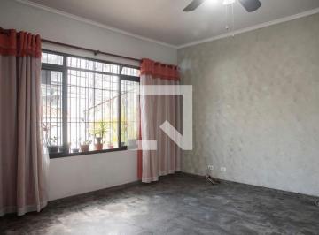 Casa · 150m² · 3 Quartos · 4 Vagas · Casa à Venda - Saúde, 3 Quartos, 150 m2