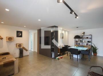 Apartamento · 87m² · 2 Quartos · 2 Vagas · Apartamento à Venda - Vila Andrade, 2 Quartos, 87 m2