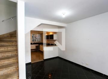 Casa · 80m² · 3 Quartos · 1 Vaga · Casa à Venda - Portal do Morumbi, 3 Quartos, 80 m2