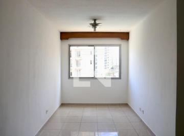 Apartamento · 60m² · 2 Quartos · 1 Vaga · Apartamento à Venda - Saúde, 2 Quartos, 60 m2