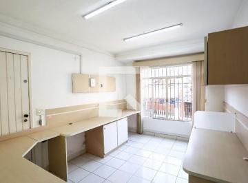 Casa · 250m² · 4 Quartos · 2 Vagas · Casa à Venda - Morumbi, 4 Quartos, 250 m2