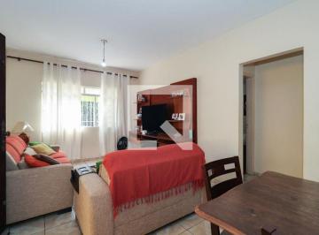 Casa · 171m² · 3 Quartos · 2 Vagas · Casa à Venda - Portal do Morumbi, 3 Quartos,  171 m2