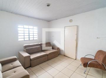 Casa · 140m² · 2 Quartos · 1 Vaga · Casa à Venda - Saúde, 2 Quartos, 140 m2