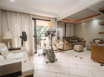 Apartamento · 94m² · 2 Quartos · 2 Vagas · Apartamento à Venda - Morumbi, 2 Quartos, 94 m2