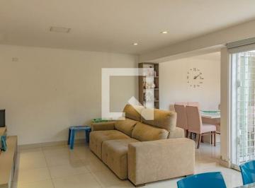 Casa · 160m² · 3 Quartos · 3 Vagas · Casa à Venda - Saúde, 3 Quartos,  160 m2