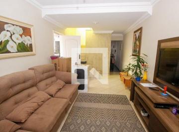 Casa · 200m² · 2 Quartos · 1 Vaga · Casa à Venda - Portal do Morumbi, 2 Quartos, 200 m2