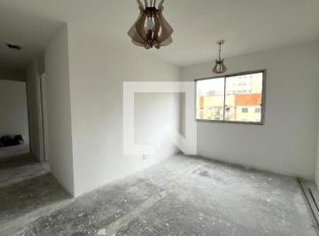 Apartamento · 67m² · 2 Quartos · 1 Vaga · Apartamento à Venda - Saúde, 2 Quartos, 67 m2