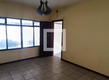 Casa · 150m² · 3 Quartos · 2 Vagas · Casa à Venda - Portal do Morumbi, 3 Quartos, 150 m2