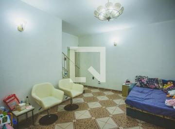 Casa · 144m² · 3 Quartos · 2 Vagas · Casa à Venda - Saúde, 3 Quartos,  144 m2