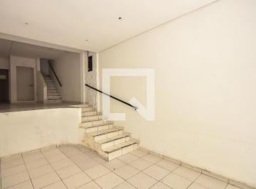 Casa · 130m² · 2 Quartos · Casa à Venda - Morumbi, 2 Quartos, 130 m2