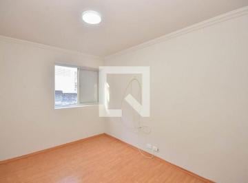 Apartamento · 95m² · 3 Quartos · 2 Vagas · Apartamento à Venda - Vila Andrade, 3 Quartos, 95 m2