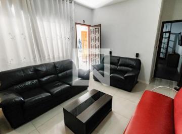 Casa · 250m² · 4 Quartos · 5 Vagas · Casa à Venda - Portal do Morumbi, 4 Quartos,  250 m2